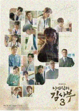 复盘方法模块示意图